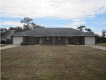 6717 6719 Water Street Navarre, FL 32566 - Image 3109148