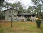 5667 Harper Blvd Morrow, GA 30260 - Image 3109158