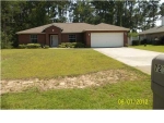 7215 Riverview St Navarre, FL 32566 - Image 3109152