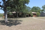 703 Park St Gatesville, TX 76528 - Image 3109277