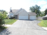 10984 Dixon Pines Cir Machesney Park, IL 61115 - Image 3109267