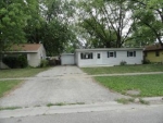 1107 Evans Ave Machesney Park, IL 61115 - Image 3109268