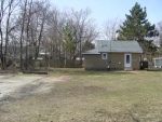 1201 W. Hines St Midland, MI 48640 - Image 3109256