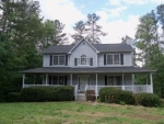 220 Stevenson Trail Dallas, GA 30132 - Image 3109222