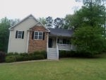 119 Greenway Dr Dallas, GA 30157 - Image 3109219