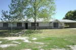 2040 Fm 215 Gatesville, TX 76528 - Image 3109279