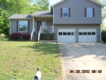 132 Westwood Dr Dallas, GA 30132 - Image 3109218