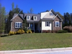 132 Gainesborough Dr Dallas, GA 30157 - Image 3109220