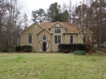 442 Camden Woods Dr Dallas, GA 30157 - Image 3109217