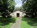 5001 Casa Grande St Dickinson, TX 77539 - Image 3109228