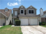 5712 Fargo Dr Dickinson, TX 77539 - Image 3109231