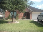 1700 Woodway Cir Dickinson, TX 77539 - Image 3109233