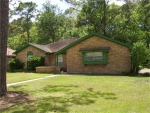 5113 Longshadow Dr Dickinson, TX 77539 - Image 3109235