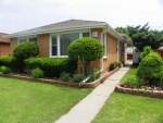 401.5 S 45th St Melrose Park, IL 60164 - Image 3109260