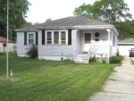 513 N Wolf Melrose Park, IL 60164 - Image 3109261