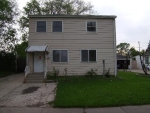 420 45th Ave Melrose Park, IL 60164 - Image 3109264