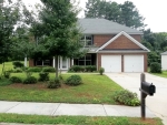 1000 Colony Trail Fairburn, GA 30213 - Image 3109240