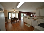 759 Baskins Circle Winder, GA 30680 - Image 3109206