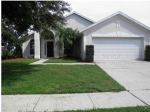 2410 Copperhill Loop Ocoee, FL 34761 - Image 3109211