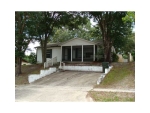 1911 Lady Ave Ocoee, FL 34761 - Image 3109210