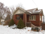 4907 Simon Rd Youngstown, OH 44512 - Image 3109273