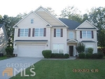 Dillard Heights Bethlehem, GA 30620 - Image 3109204