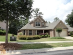 7931 Gossamer Dr Fairburn, GA 30213 - Image 3109239