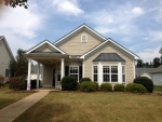 7855 The Lakes Pt Fairburn, GA 30213 - Image 3109237