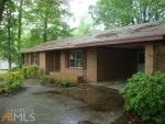 7950 Rivertown Rd Fairburn, GA 30213 - Image 3109242