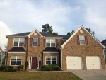 5576 Dendy Trce Fairburn, GA 30213 - Image 3109236