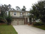 132 Algerine Ct Fairburn, GA 30213 - Image 3109238