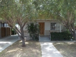 629 Vine Street El Centro, CA 92243 - Image 3109244