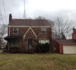 2327 Coronado Ave Youngstown, OH 44504 - Image 3109272