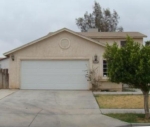 2321 W Holt Ave El Centro, CA 92243 - Image 3109245