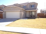 3965 Paul Robinson Ct El Centro, CA 92243 - Image 3109246