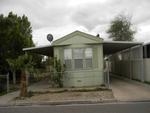 1850 LINCOLN AVE SPC 10 El Centro, CA 92243 - Image 3109249