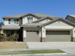 186 Quail Run Dr El Centro, CA 92243 - Image 3109252