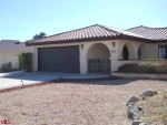 9151 Warwick Dr Desert Hot Springs, CA 92240 - Image 3109299