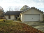 101 Wildwood Road Kingsland, GA 31548 - Image 3109285