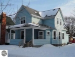 240 Ninth St Traverse City, MI 49684 - Image 3109296