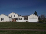 822 Kentwood Dr Unit 2 Youngstown, OH 44512 - Image 3109276