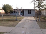 465 E Orange Ave El Centro, CA 92243 - Image 3109251