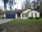 122 Edwards Dr Kingsland, GA 31548 - Image 3109282