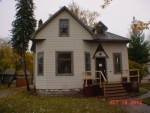 512 Ashman St Midland, MI 48640 - Image 3109254