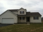 4965 Signature Cir Youngstown, OH 44515 - Image 3109271