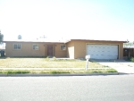 1990 19th St El Centro, CA 92243 - Image 3109250