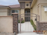 65072 Mesa Ave Desert Hot Springs, CA 92240 - Image 3109298