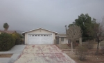 12760 Calle Amapola Desert Hot Springs, CA 92240 - Image 3109297