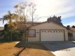 2131 West Orange Ave El Centro, CA 92243 - Image 3109253