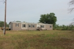 110 Slater Road Gatesville, TX 76528 - Image 3109278